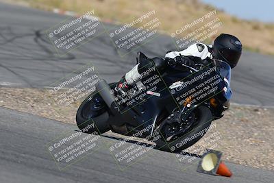 media/Nov-14-2023-YCRS ChampSchool (Tue) [[2d0185ab3b]]/1030am (Turn 10)/